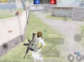 和平海岛·改文件APK全枪聚点 v11.12