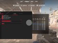CS2 SkechWare外部透视自瞄免费辅助v1.4