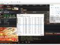 CF·简易海绘制自瞄辅助免费版