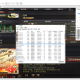 CF·简易海绘制自瞄辅助免费版