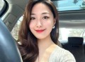 #李瑾姸 无锡美容院美女老板娘 李瑾姸 网上到处聊骚发祼照 奔现约炮视频被曝光！
