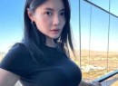 少妇是我表姐，带她出来喝点酒，晚上送她回她房间，她抱着着我那一刻，就开干了