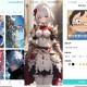 安卓莉萝社APP 涵盖多个分类
