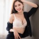 台湾美腿女郎-Q尼