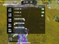 PUBG X公益直装