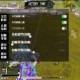PUBG X公益直装