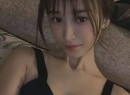 #吃瓜 护士装少妇，让我调教她，最刺激的一次让我找了一个兄弟一块插她！说早就知道我内心中有这种狂野梦，可以满足我一次！