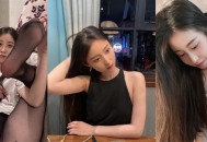 【推荐】成人吃瓜视频_破解内部会员VIP-无限看-破解版-天天看不爱吃香菜
