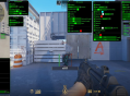 CS2·AimStar绘制自瞄多功能辅助中文版 v1.3.4