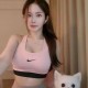 颜值拉满超好看美女，做你老婆你愿意吗
