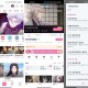 哔哩哔哩_7.80.0去广告内置哔哩漫游模块版，解锁全部会员限制