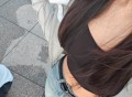某博反差感大赛