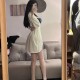 某博若隐肉现大赛