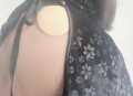 某博“内心戏”大赛