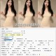 AI人脸替换工具开源5.6一键替换超强