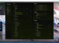CS2·Rensen绘制自瞄演技多功能外部辅助 v9.4