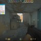 CS2·金鱼官服5E绘制自瞄多功能辅助 v8.17