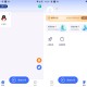 Android 微X分身双开 v1.0.7 解锁会员版