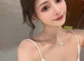 #吃瓜 湖南女友，她很保守，很文静，被艹后越来越骚了！
