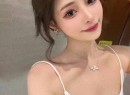 #吃瓜 湖南女友，她很保守，很文静，被艹后越来越骚了！