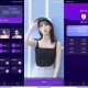Ai换脸解锁最新会员版