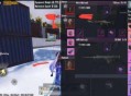 PUBG四服公益稳定连打 内置防封 全新ui