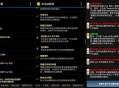 幸运破解器 Lucky Patcher v11.4.1官方最新版
