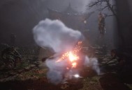 黑神话悟空自定义Boss Rush 刷怪Mod 1.2