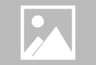 黑神话：悟空UE4SS特供内置添加物品MOD 修正OPENGL3白屏 ESP等即将更新