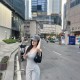 某博真空大赛6.13