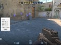 CS2·肉肉热能透视自瞄锁头免费辅助 v6.6