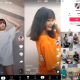 抖音海外版TikTok v39.7.60去广告解除封锁版
