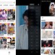 免费短剧大全1.0全部无需VIP实时更新全平台短剧