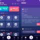 Android 速度下载 v1.1.0去广告纯净版