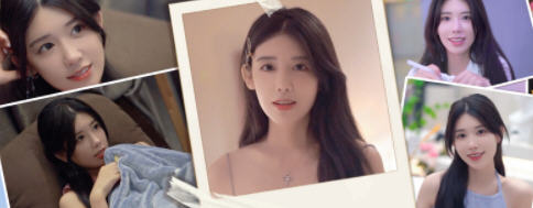 完蛋我也能追到美女了 真人互动恋爱游戏  第1张