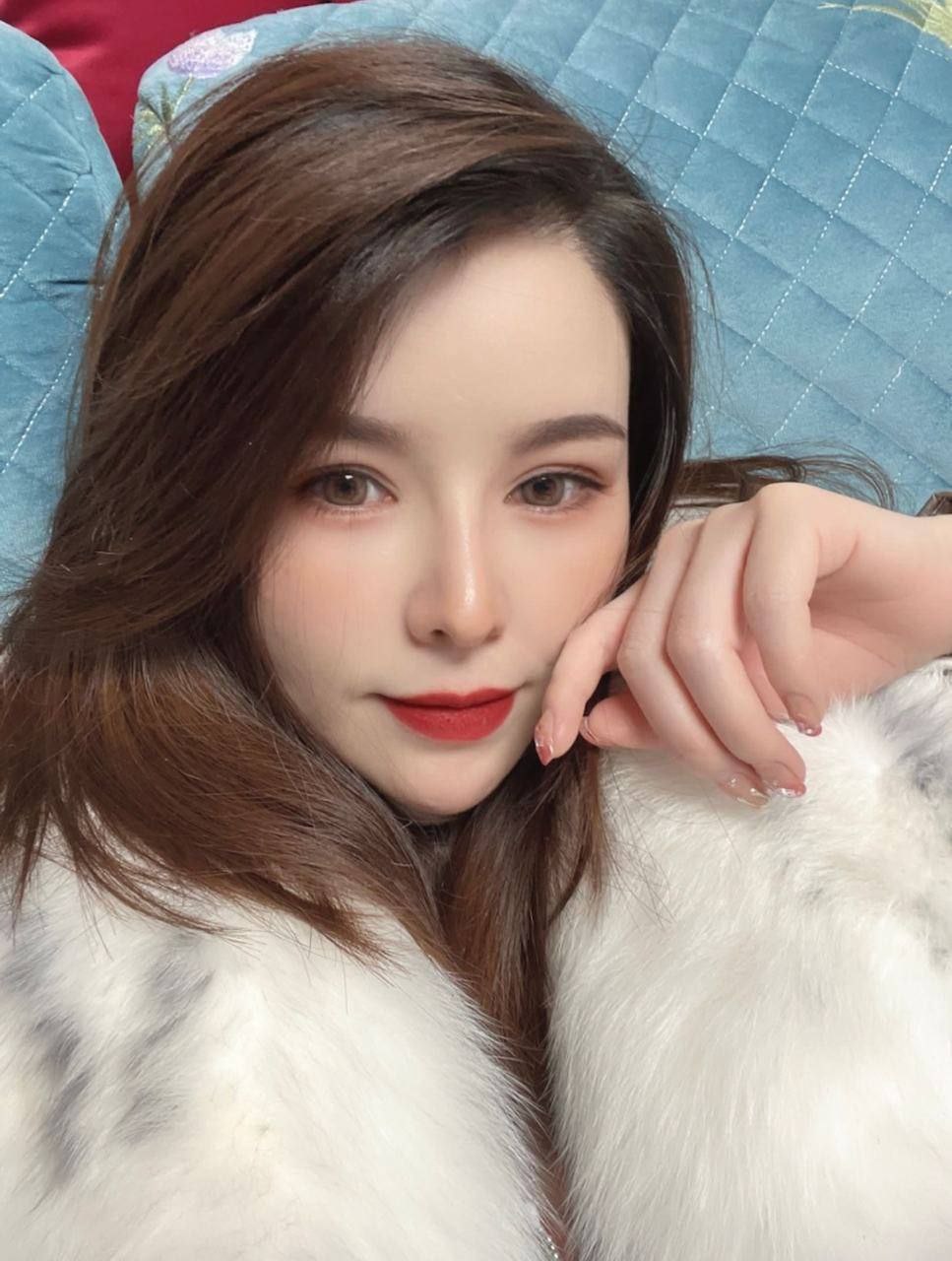 #吃瓜 表姐闺蜜，每次和她做爱都超爽，结了婚的少妇就是骚  第3张