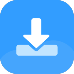 Android 下载工具箱 v4.0.7 解锁会员版