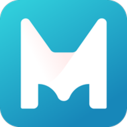 Android MiFun动漫 v5.1.7 去广告纯净版