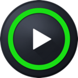XPlayer 万能视频播放器 v2.4.9.2 高级会员版