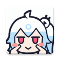 Android bilimiao 哔哩猫 v2.4.8 第三方B站客户端