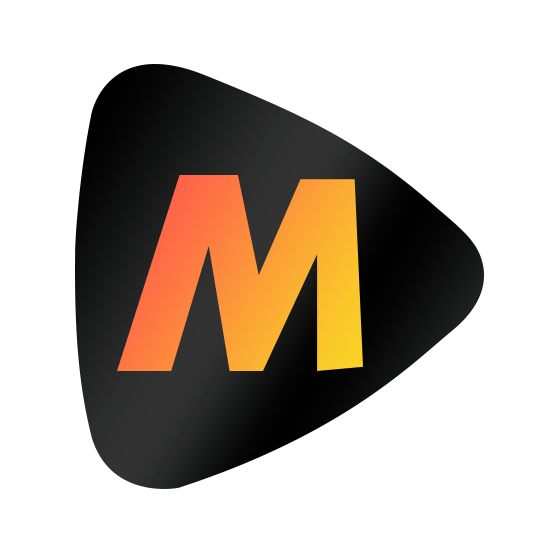 Android 零度影视 v1.1.3 去广告纯净版