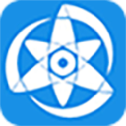 Android 拷贝漫画 v3.0.4 去广告纯净版 Android 拷贝漫画 v3.0.4 去广告纯净版