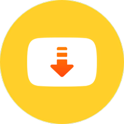 油管下载器SnapTube Pro v7.51.1.75171701 会员版 油管下载器SnapTube Pro v7.51.1.75171701 会员版