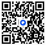 抖音网红-林扣弦 岛遇 私拍福利合集（2）