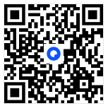 抖音网红-牛小六六 穿什么制服才能制服你的心啊 [16P]（2）