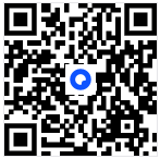 抖音网红_狼姐很赞_秘语空间合集资源（2）