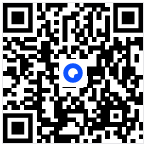 抖音网红 安妮yoyo 微密圈 燃烧你胸膛（2）