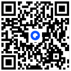 抖音网红-不爱笑的赛琳 微密圈 渔网黑丝（2）