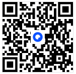 抖音网红-詹詹0220 No.007 微密圈 - 蜜桃屁股 [66P]（2）