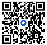 抖音网红-保守的二舅妈 微密圈 丝袜蜜桃臀（2）